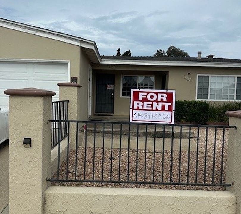 1st image of 4760-62 Jutland Dr