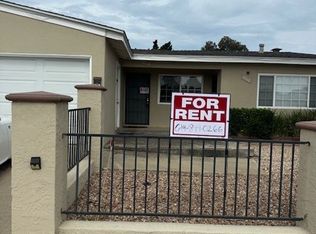 4760-62 Jutland Dr, San Diego, CA 92117