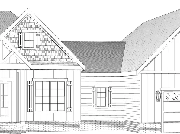 12020 Mare Ct, Soddy Daisy, TN 37379