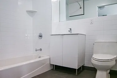 Rented by Brooklyn Blocks Real Estate
