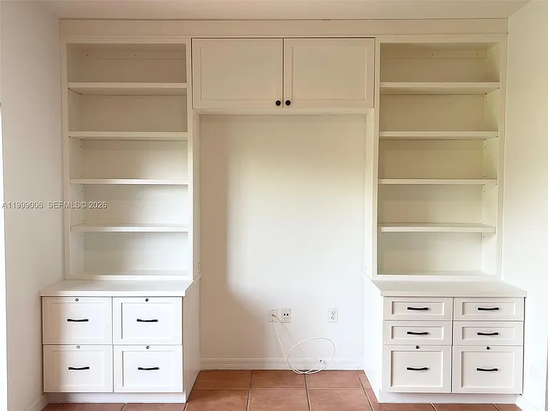 15750 SW 92nd Ave #20C — Photo 24