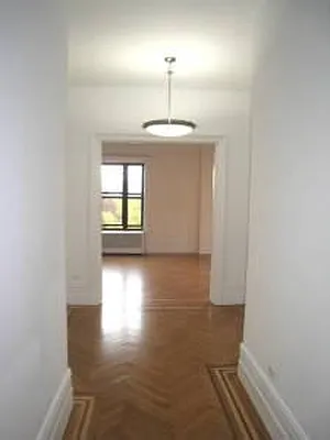 Rented by Rachel Realty | media 44