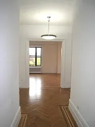 Rented by Rachel Realty