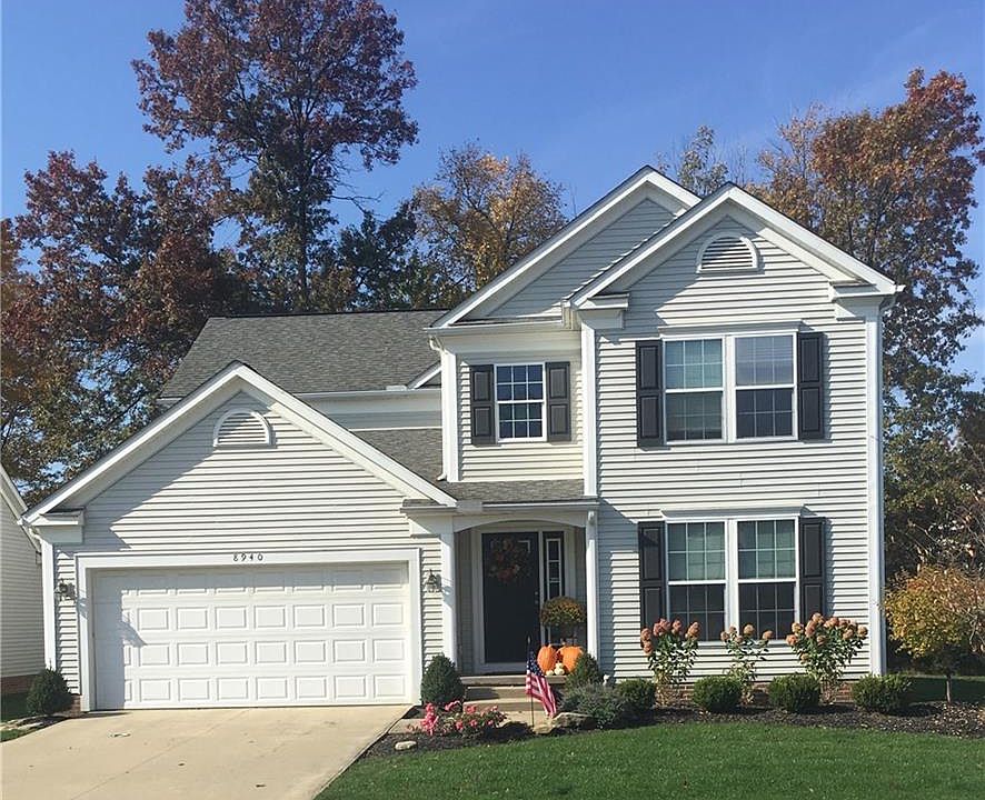 1st image of 8940 Merryvale Dr