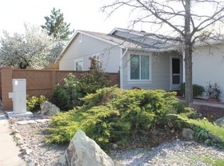 6420 Lotus St, Reno, NV 89506