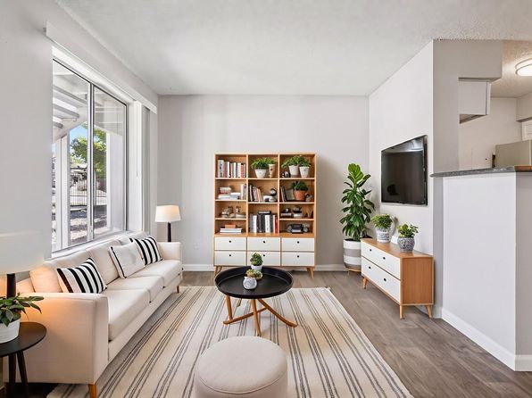 4165 Lacy Ln #417513