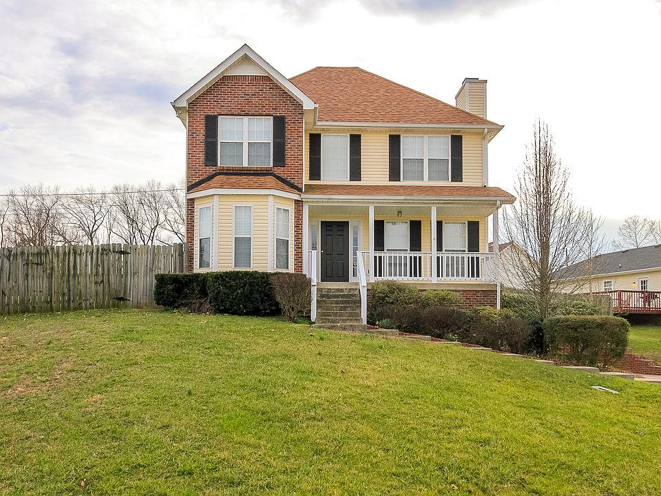 1st image of 3110 Arrow Ln
