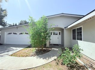 3361 Rossmoor Way, Los Alamitos, CA 90720