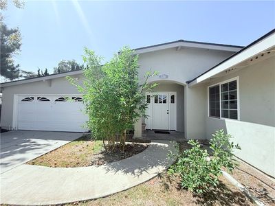 3361 Rossmoor Way, Los Alamitos, CA, 90720