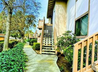 25037 Copa Del Oro Dr UNIT 202, Hayward, CA 94545