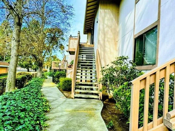 25037 Copa Del Oro Dr Unit 202, Hayward, CA 94545