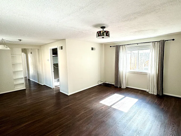 5887 W 38th Ave — Photo 5