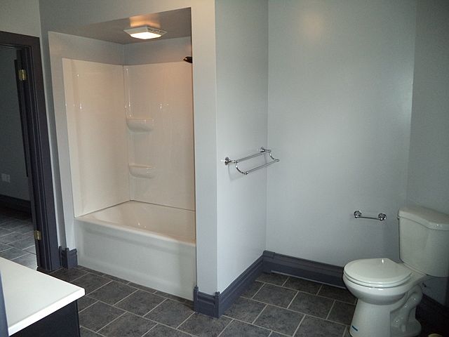 1st image of 201 N Morgan St