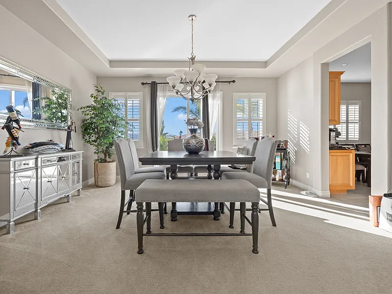 1021 Pacific Grove Ct — Photo 5