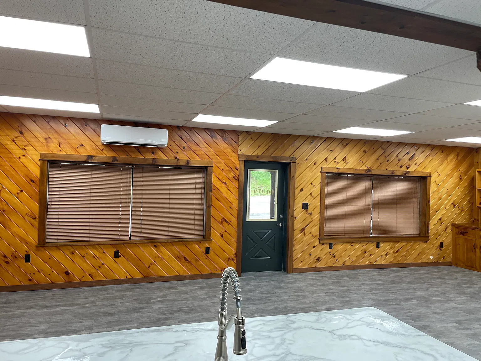 2 bed, 700 sqft, $1,400 — Photo 3