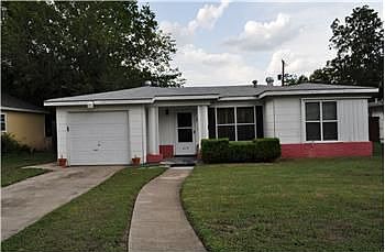 2nd image of 219 Marchmont Ln