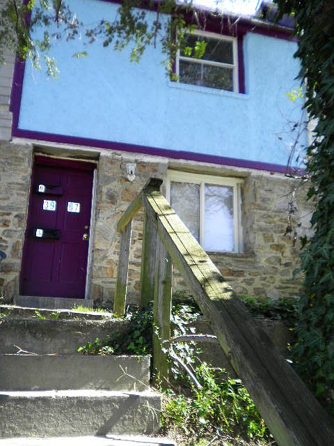 8th St 3907-A_03152013