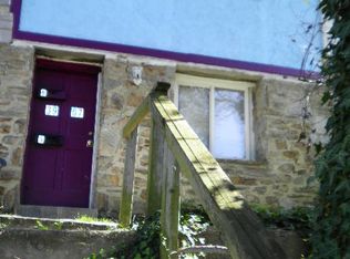 3907 8th St #8TH3907-B, Brooklyn, MD 21225