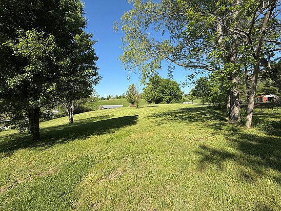 4th image of 14460 Us Highway 460