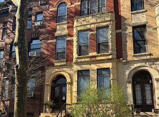 554 2nd St, Brooklyn, NY 11215