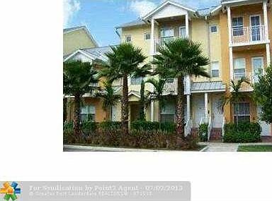 1st image of 1306 SW 4th St #1306