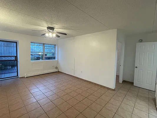 Rented by Highline Residential | media 19