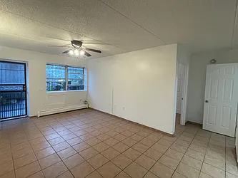 Rented by Highline Residential