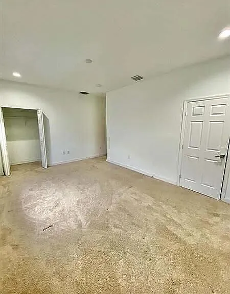 1060 Crystal Way #103 — Photo 12
