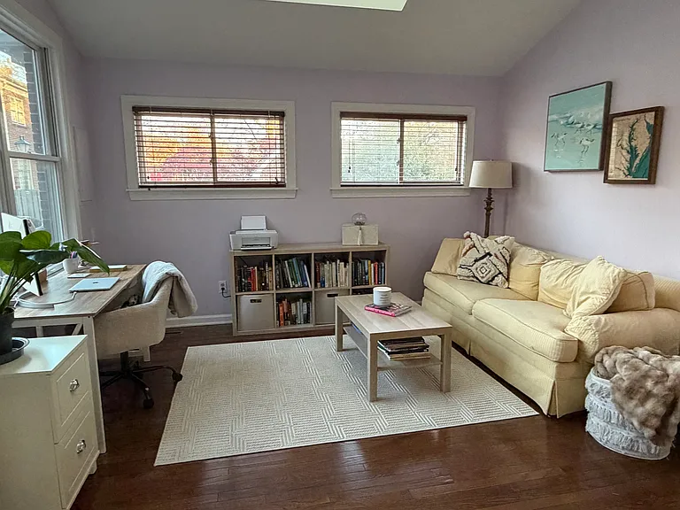 443 Westover Mews — Photo 9
