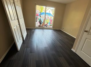 121 Simonson Ave #1, Staten Island, NY 10303