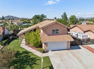 1929 Alscot Ave, Simi Valley, CA 93063