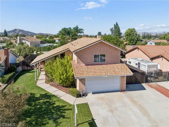 1929 Alscot Ave, Simi Valley, CA 93063