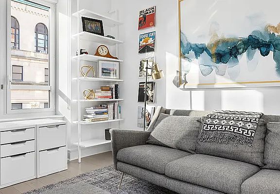 2nd image of 265 State St APT 1103