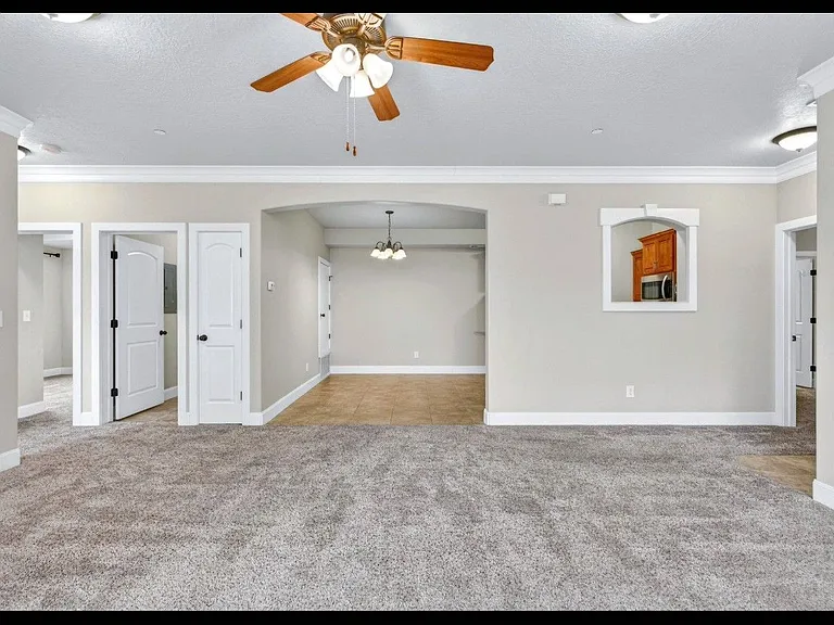 3624 E Clear Rock Rd #K3 — Photo 28