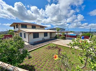 99-571 Pohue St, Aiea, HI 96701