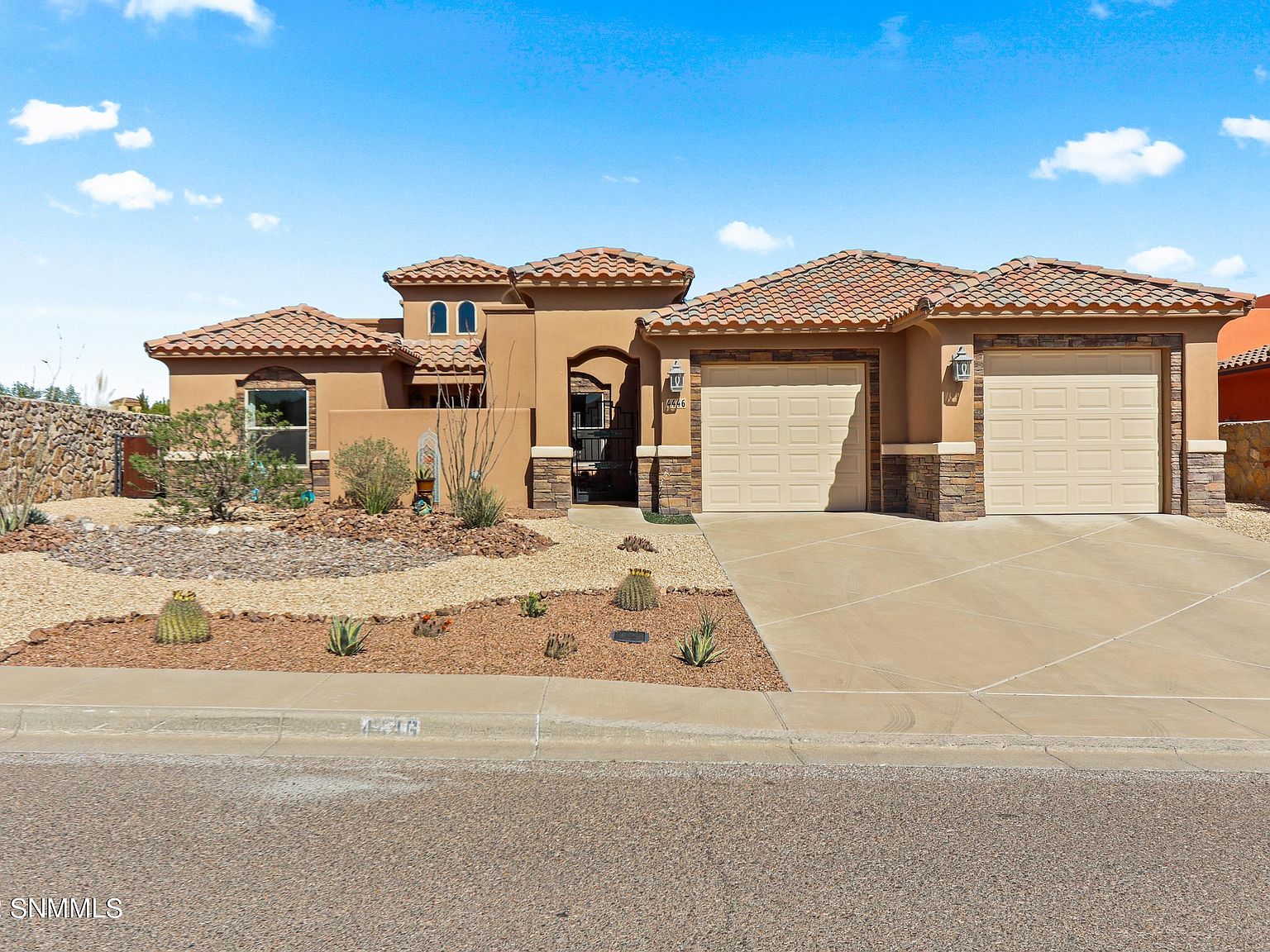 4446 Purple Sage Dr, Las Cruces, NM 88011 Zillow