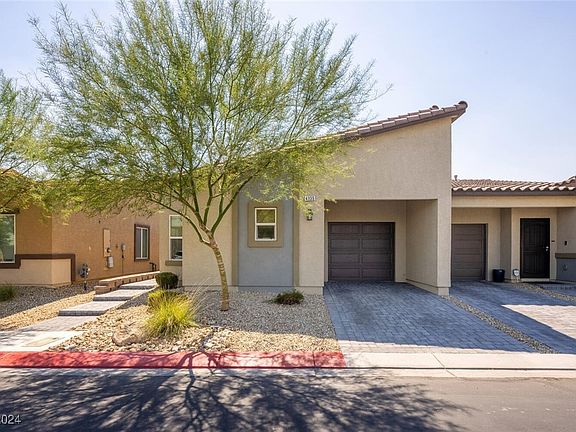 2nd image of 4335 Stardust Moon Ave