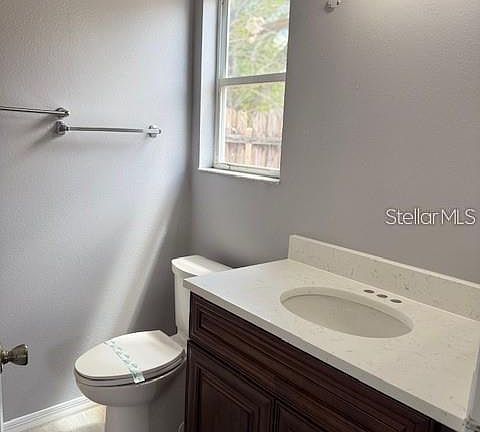 3rd image of 11301 Cypress Leaf Dr #11301
