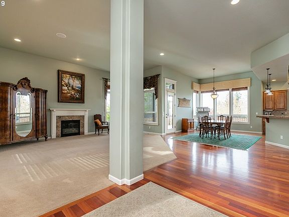 2nd image of 16339 Oak Valley Dr