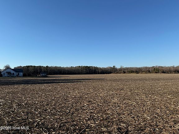 4th image of 7426 Nc 99 Highway N
