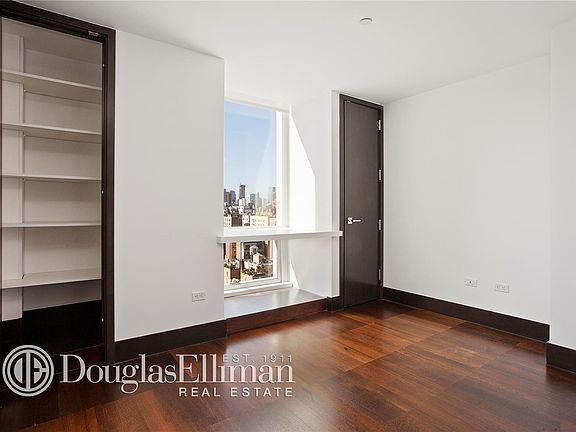 4th image of 151 E 85th St #19B