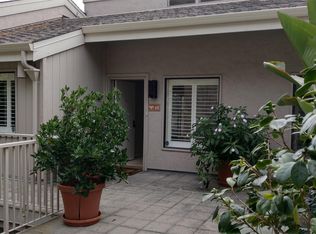 48 Shepherds Knl #1, Pebble Beach, CA 93953