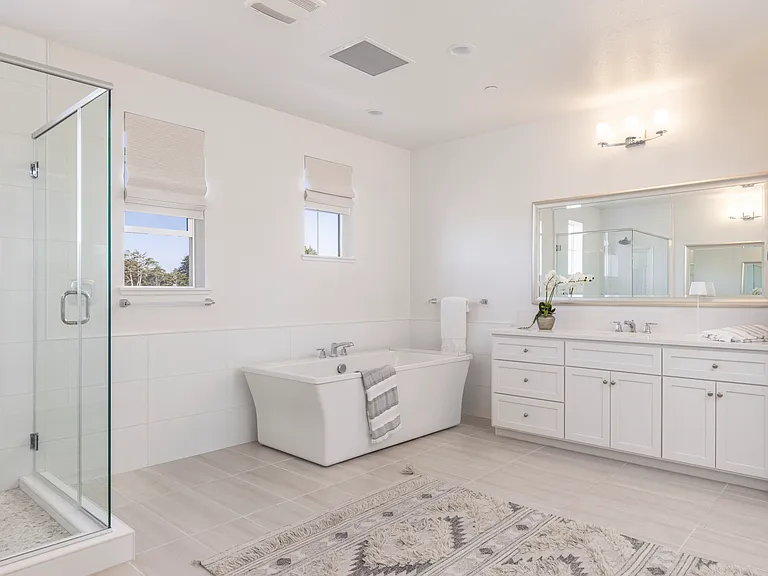 1771 Fairway Dr — Photo 36