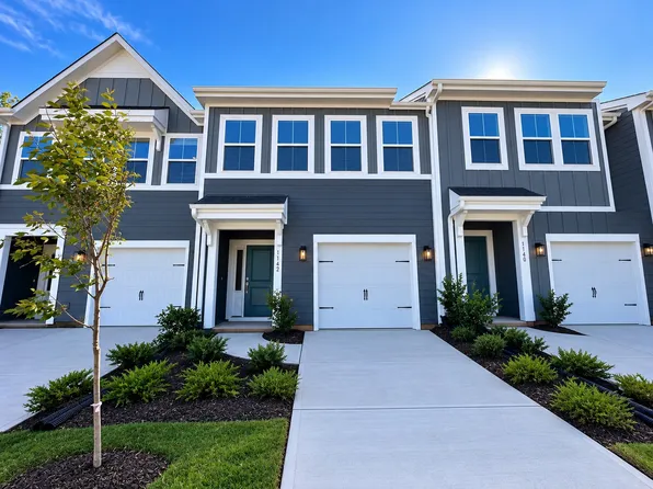 1142 Tea Rose Ct, Durham, NC 27703