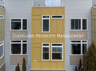 7307 Gateway Ct, Cleveland, OH 44102