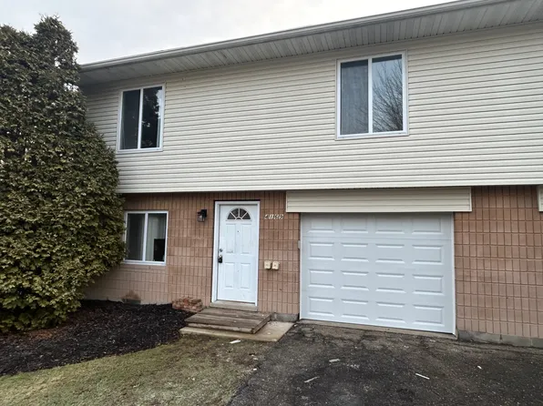 4165-4169 Vira Rd, Stow, OH 44224