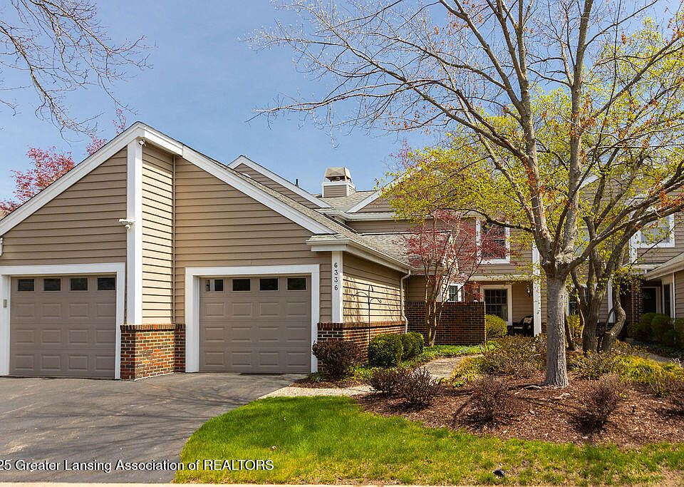 1st image of 6336 W Lake Dr