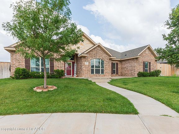 3rd image of 8304 Knoxville Dr