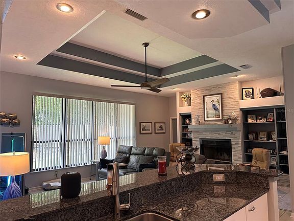 3rd image of 8969 SW 44TH LANE
