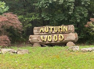 20 Autumn Wood Rd, De Soto, MO 63020